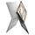 Dell XPS 13 9305 i7-1165G7/16GB/512/Win11P - 696900 - zdjęcie 5